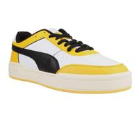 Imagen en miniatura del producto