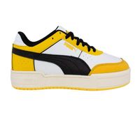 Imagen en miniatura del producto