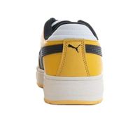 Imagen en miniatura del producto