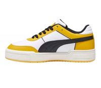 Imagen en miniatura del producto