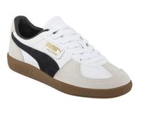 Imagen en miniatura del producto