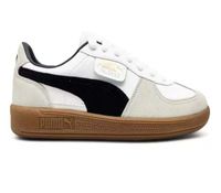 Imagen en miniatura del producto