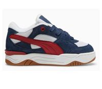 Imagen en miniatura del producto