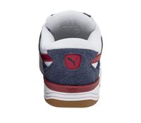 Imagen en miniatura del producto