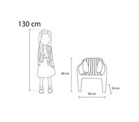 Imagen en miniatura del producto