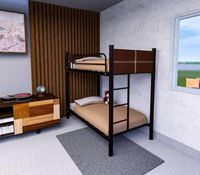 Imagen en miniatura del producto
