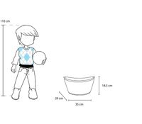 Imagen en miniatura del producto