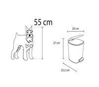 Imagen en miniatura del producto