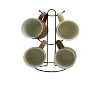 Imagen en miniatura del producto