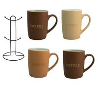 Imagen en miniatura del producto