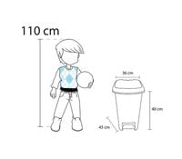 Imagen en miniatura del producto