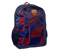 Imagen en miniatura del producto