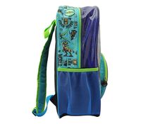 Imagen en miniatura del producto