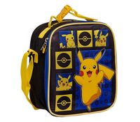 Imagen en miniatura del producto