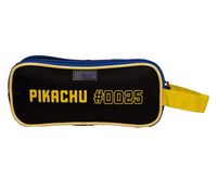 Imagen en miniatura del producto