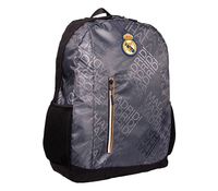 Imagen en miniatura del producto