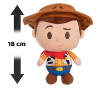 Imagen en miniatura del producto