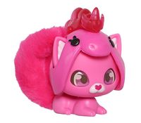 Imagen en miniatura del producto