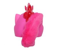 Imagen en miniatura del producto