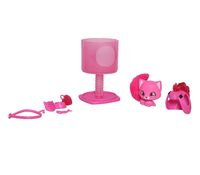 Imagen en miniatura del producto