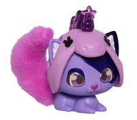 Imagen en miniatura del producto