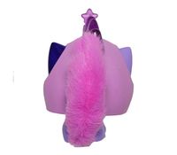 Imagen en miniatura del producto