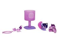 Imagen en miniatura del producto