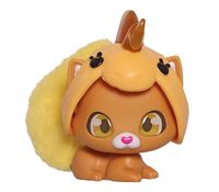 Imagen en miniatura del producto