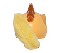 Imagen en miniatura del producto