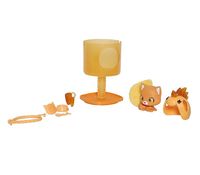 Imagen en miniatura del producto