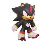 Imagen en miniatura del producto