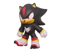 Imagen en miniatura del producto