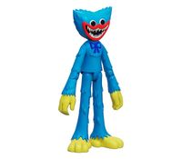 Imagen en miniatura del producto