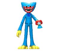 Imagen en miniatura del producto