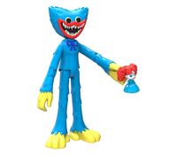 Imagen en miniatura del producto