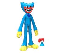 Imagen en miniatura del producto