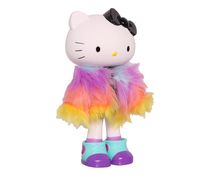 Imagen en miniatura del producto