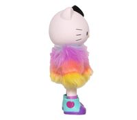 Imagen en miniatura del producto