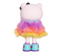 Imagen en miniatura del producto