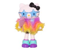 Imagen en miniatura del producto