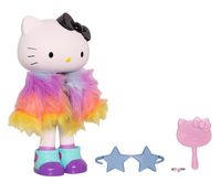 Imagen en miniatura del producto