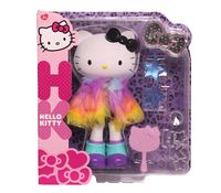 Imagen en miniatura del producto