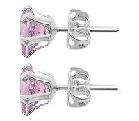 Imagen en miniatura del producto