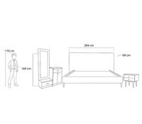 Imagen en miniatura del producto