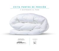 Imagen en miniatura del producto
