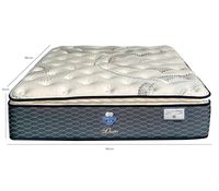 Imagen en miniatura del producto