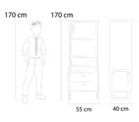 Imagen en miniatura del producto