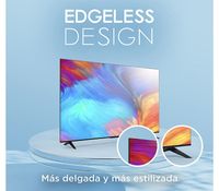 Imagen en miniatura del producto