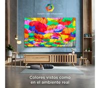Imagen en miniatura del producto