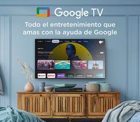 Imagen en miniatura del producto